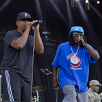 Ruisrock 2015 | Public Enemy (37/280)